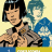 cover.png