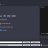 Ui1XadQ.png