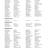 CU_4CS_10A_page-0010.jpg