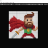 Pixarra Pixel Studio screen.jpg