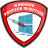 INE - Windows Process Injection for Red-Blue Teams.png