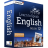 Learn to Speak English Deluxe.png