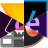 Autokroma Bundle.png