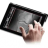 Fujidenolo Solutions SonicDICOM PACS.png