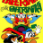 cover.png