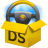 10605344.png
