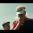 vlcsnap-2026-07-16-13h13m00s230.png