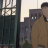 vlcsnap-2019-02-16-10h10m59s432.png