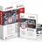 Optimized-21Q1g1579158468.jpg