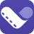 Apeaksoft Video Editor.png