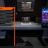 Editors Course For After Effects CC sc2.png
