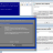 Symantec Ghost Boot CD sc.png