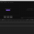 Movavi Slideshow Maker 2025 it.png