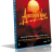 apocalypse now mkv.png