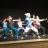 ADTC Hip Hop Dance Camps