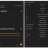Screen Shot 12-20-18 at 10.11 PM.PNG