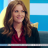 vlcsnap-2019-11-03-11h26m35s685.png