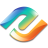 OYiJfkxJ1j65YzHLaQa7HphrES3NqHxe.png