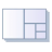 Cutting Planner.png