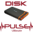 Disk Pulse.png