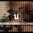 Unreal Engine 5 The Intermediate Course.jpg