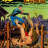 cover.png