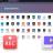 Moyea Downloader sc.jpg