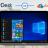 Why is vDeskWorks the Enterprise Choice Over DinCloud in VDI Solutions.jpg