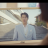 vlcsnap-2026-04-27-08h33m24s817.png