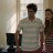 vlcsnap-2019-05-10-18h25m11s266.png