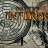vlcsnap-2019-07-29-14h40m50s824.png
