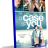 acaseofyou.png