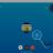 Skype screen.jpg