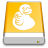 1476339863_mountainduck.png