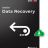 Stellar Data Recovery.png