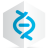 Perforce Helix Core.png