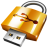 GiliSoft-USB-Lock-logo.png
