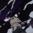 vlcsnap-2019-07-31-11h04m52s187.png
