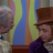 vlcsnap-2019-11-06-11h36m22s559.png
