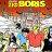 cover.png