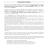 cu_n_75_regolamento_esordienti_fp_elite_page-0002.jpg