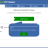 OneSafe PC Cleaner Pro screen.png