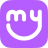 MyStream.png