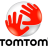 iGO TomTom Europe 2024.png