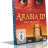 arabia 3d mkv.png