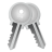wisewindowskeyfinder-icon.png