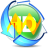 WonderFox HD Video Converter.png