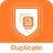 Duplicate File Finder Professional.png