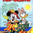 cover.png
