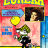 cover.png